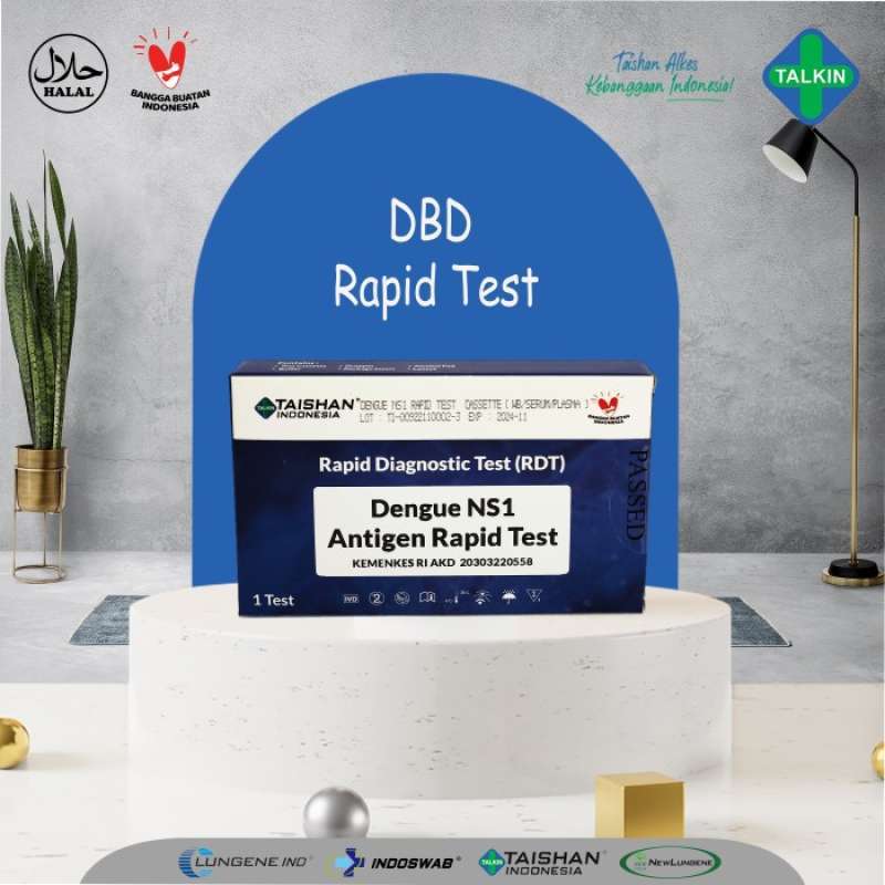 Jual Rapid Test Alkohol Test Kit / Alat Uji Kandungan Alkohol Dalam Makanan  - Jakarta Timur - Labs Test Kit