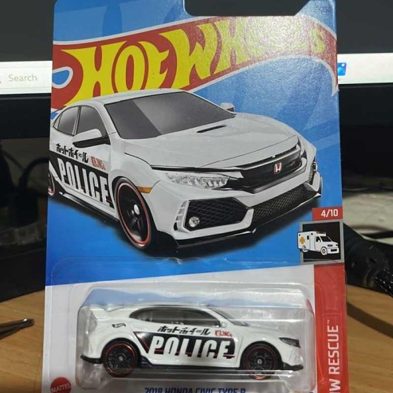 Hot wheels lot best sale m 2018