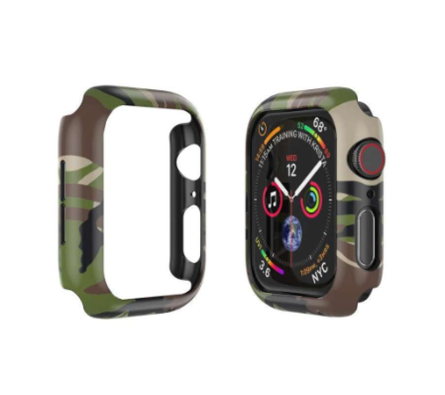 Jam Tangan Serie 44 Mm Jual Apple Watch Nike 44mm Space Grey Loop