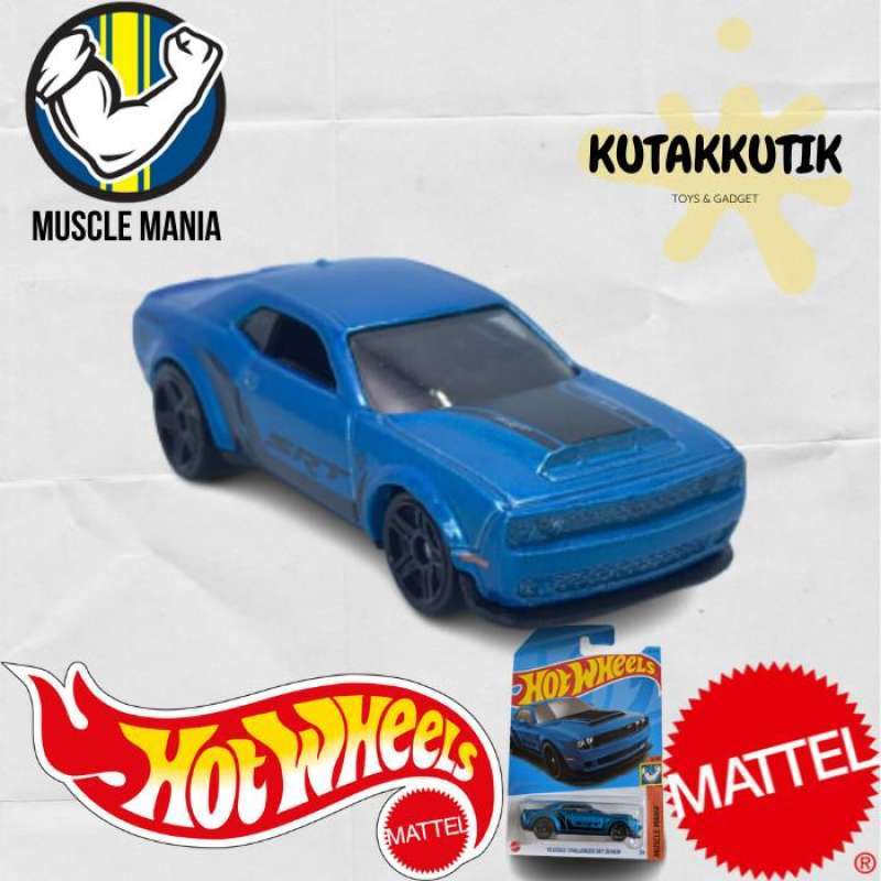 Lot g hot wheels 2018 sales