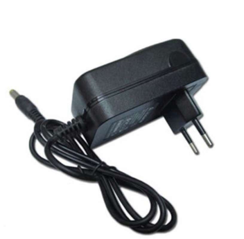 Jual Adaptor Keyboard Casio CTK 1500 CTK 1550 Power Casio Best
