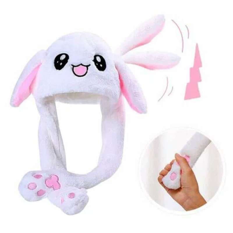 Topi rabbit sale