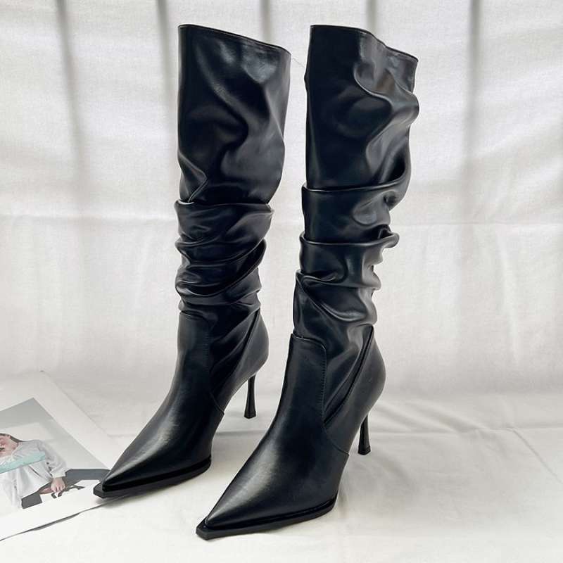Boots hak deals