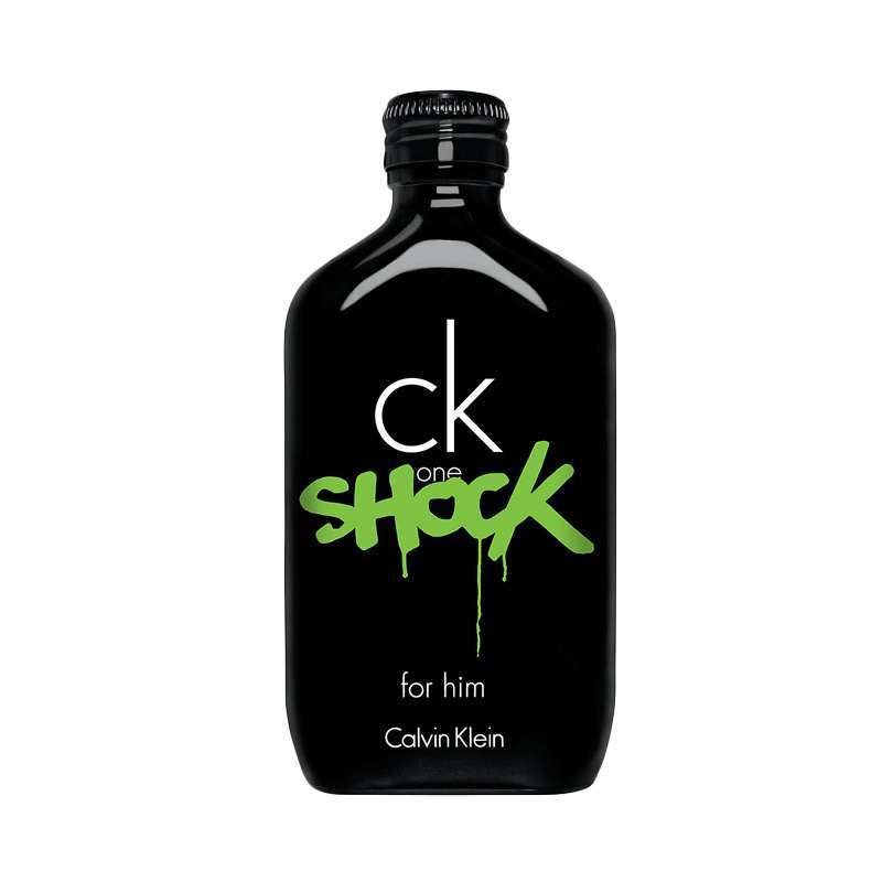 Ck one harga best sale