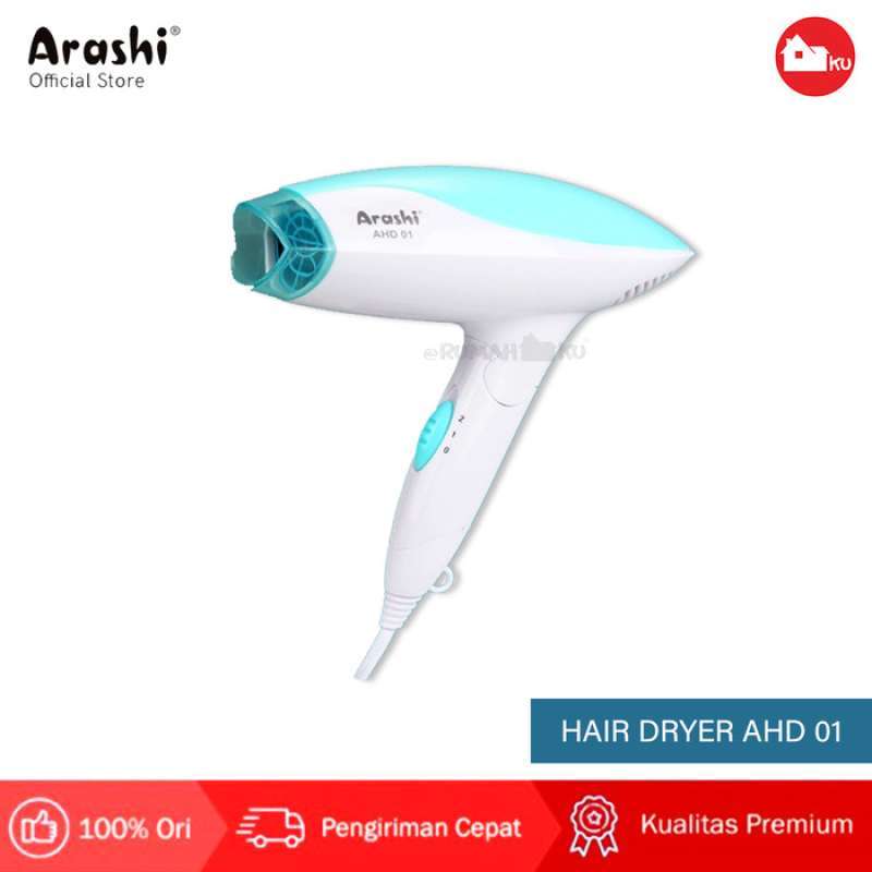 Hair dryer deals 200 watt