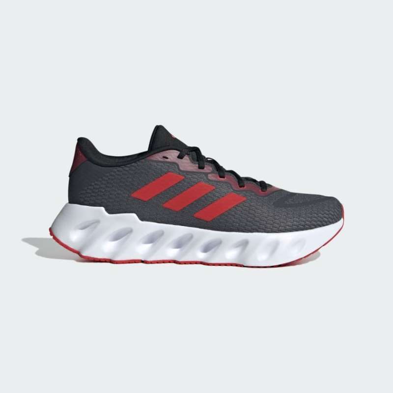 Sepatu running adidas original top