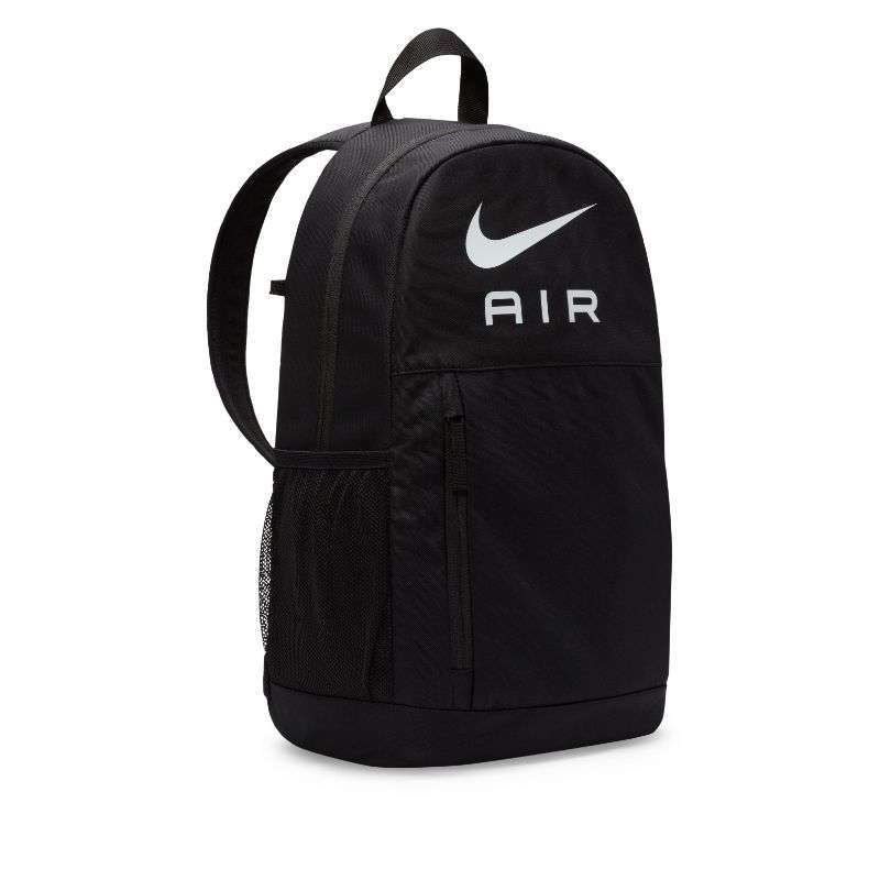 Nike store jakarta terlengkap on sale