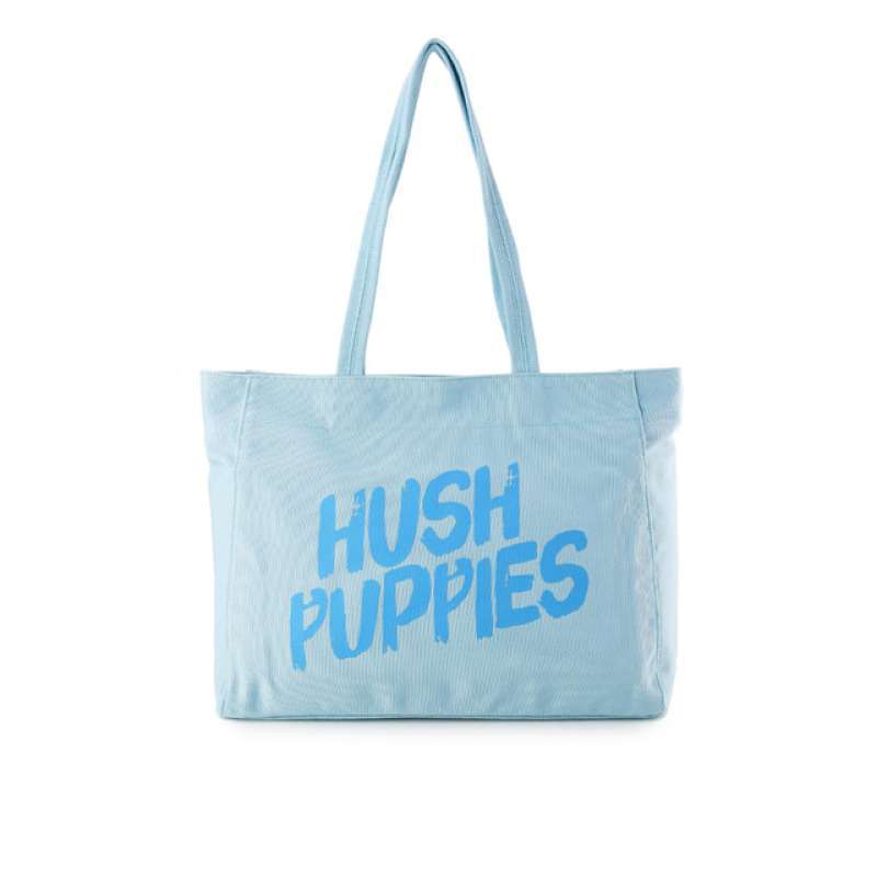 Hush puppies hotsell ladies bags