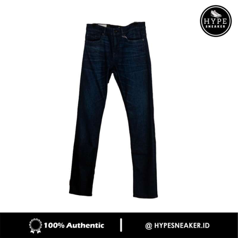 Jeans hugo boss original store