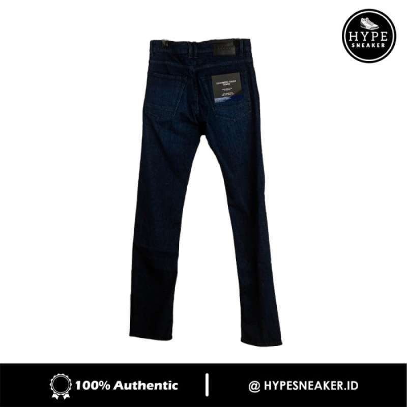 Jeans hugo boss original sale