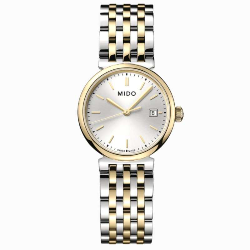 Jam mido sales ori
