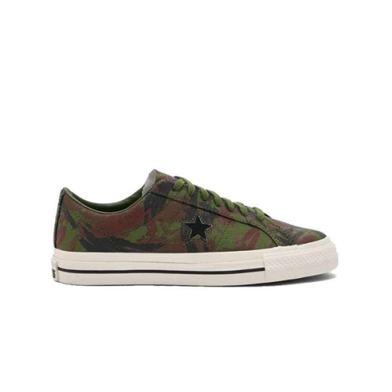 Jual converse cheap one star