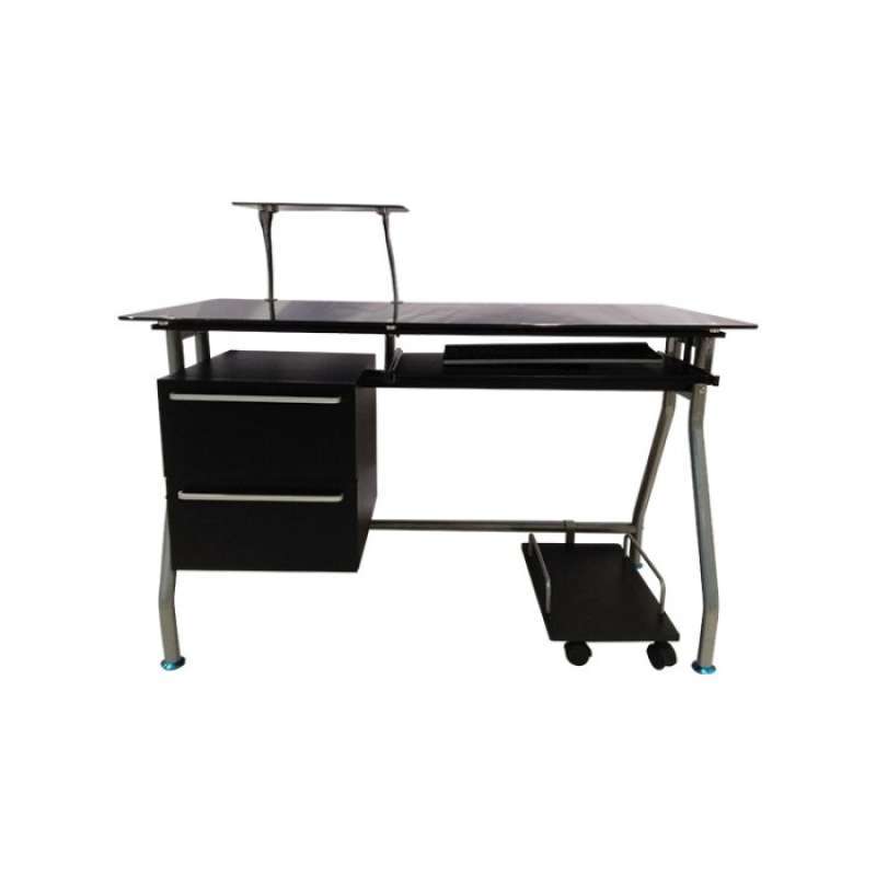 Arvin online computer table