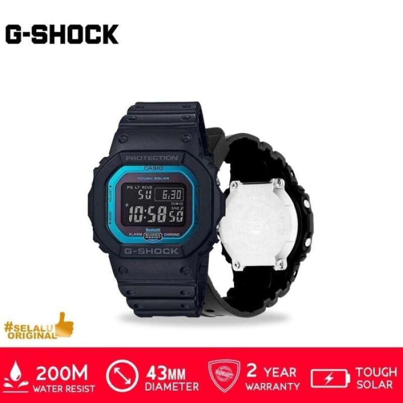 Gwb56002dr discount