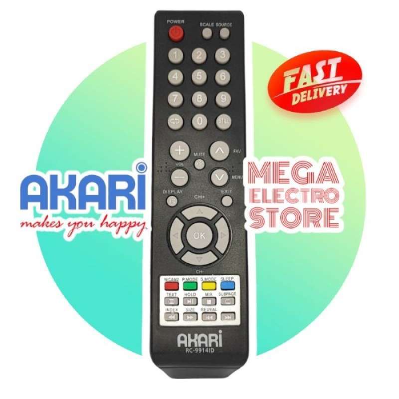 Diva sales tv online