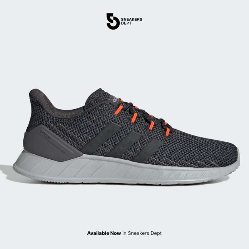Jual adidas store questar flow