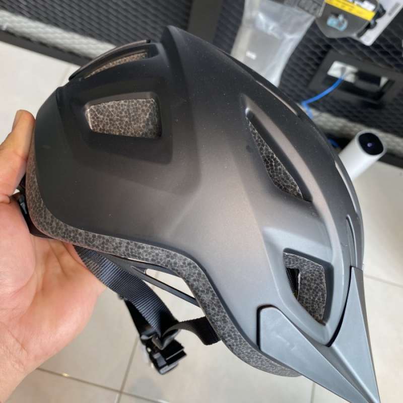 Giant best sale mtb harga