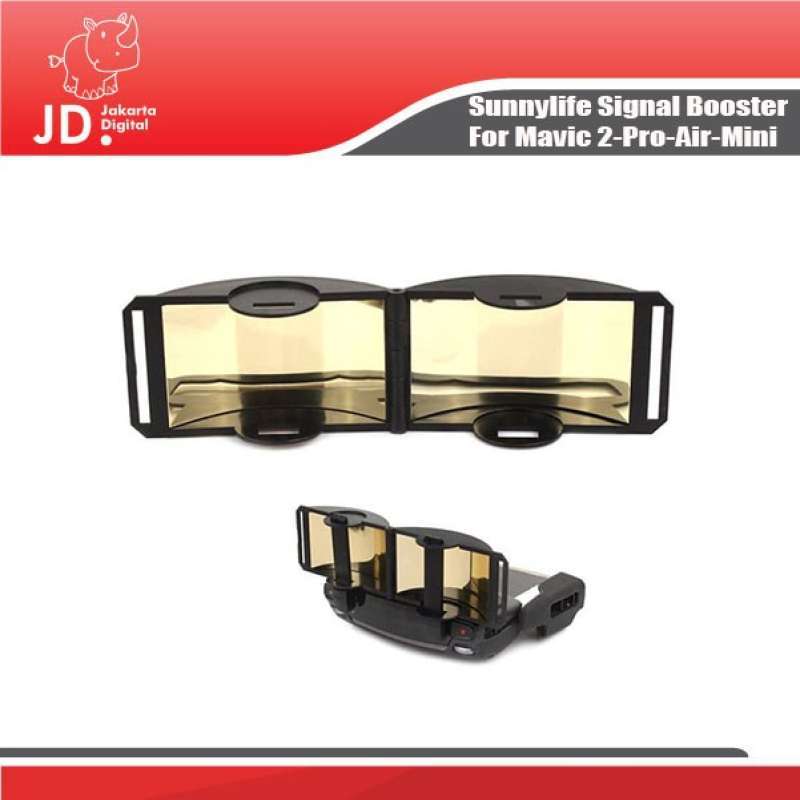 Sunnylife range extender clearance
