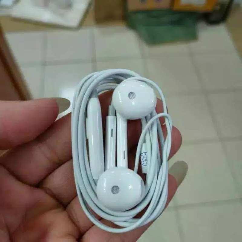 Vivo shop y20 handsfree