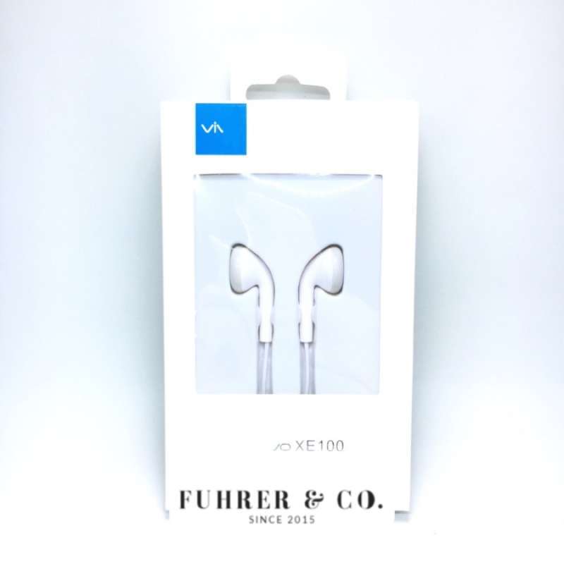 Vivo xe100 2025
