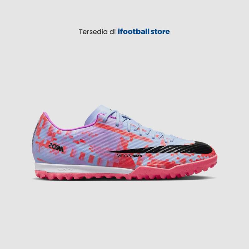 Nike mercurial futsal pas cher deals