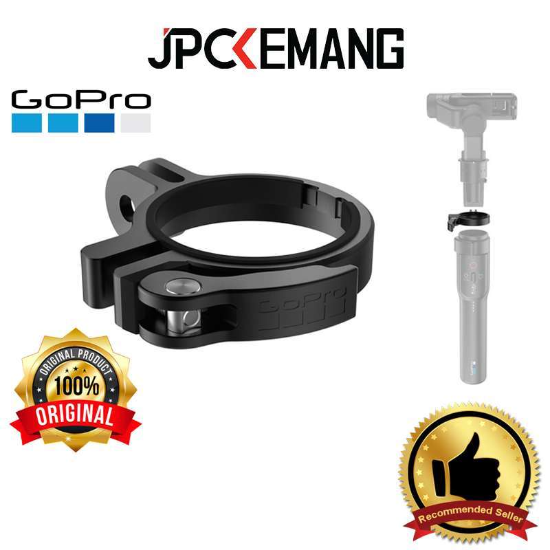 Mounting Ring Gopro Karma Grip Mount Gopro Karma Mounting Ring 100