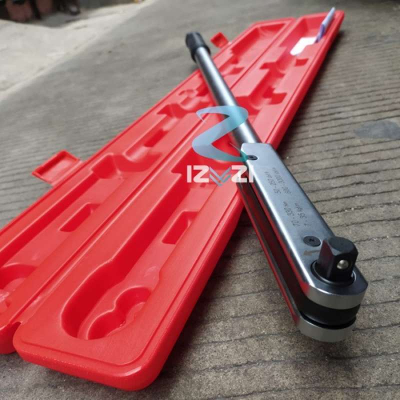 German torque wrench deals
