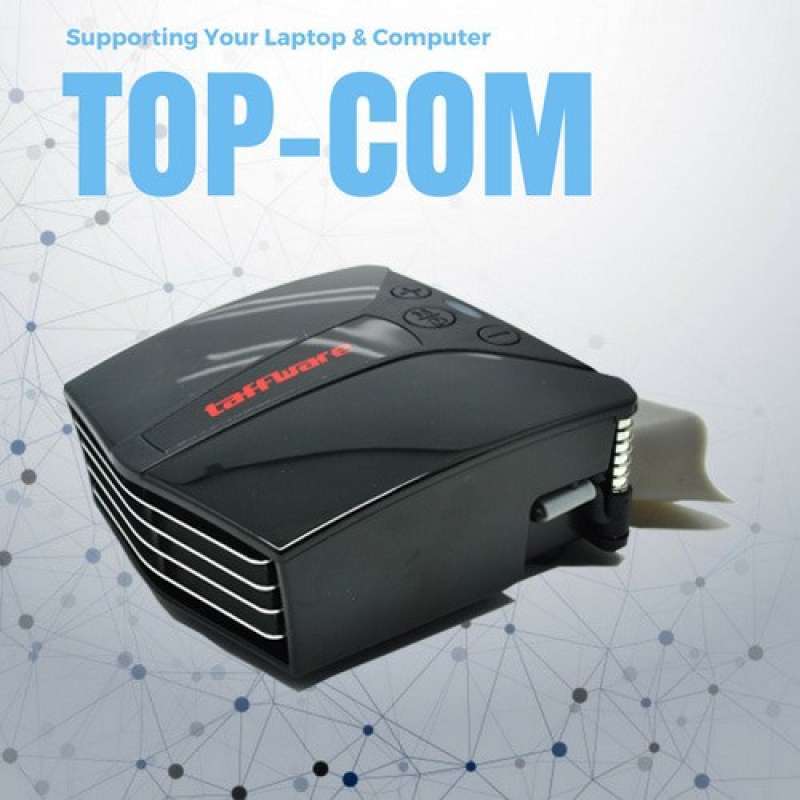Opolar lc05 online