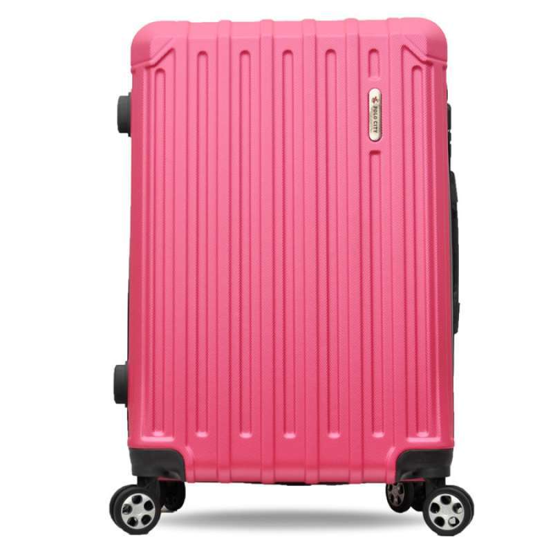 Polo city luggage hot sale