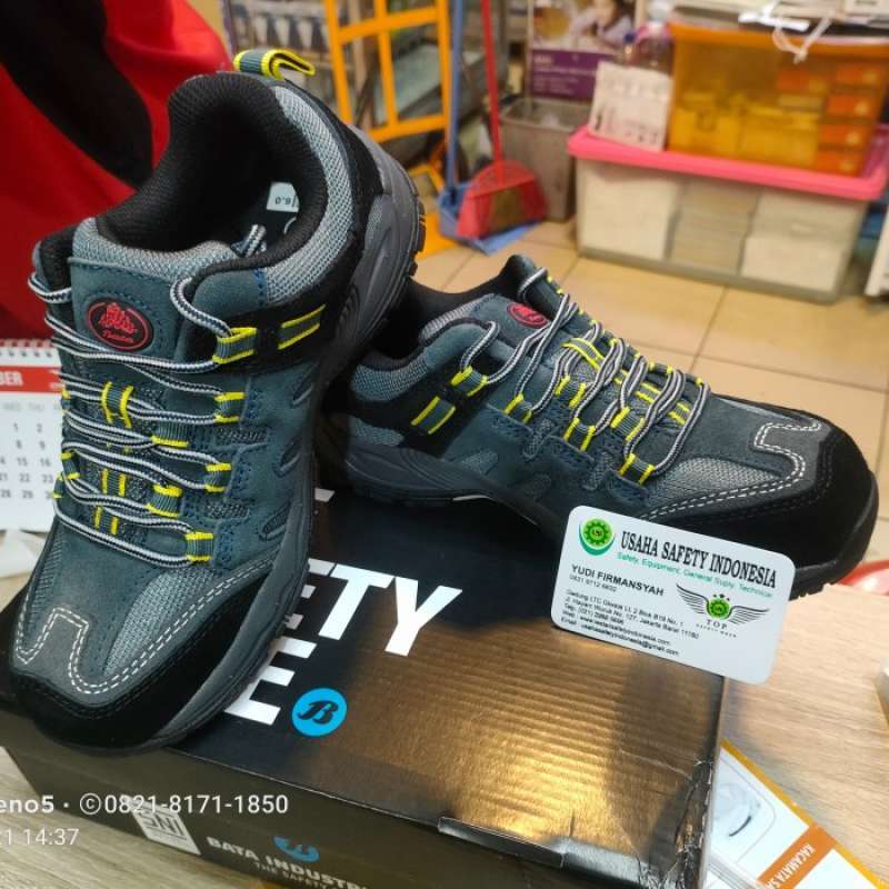 Bickz shoes hot sale