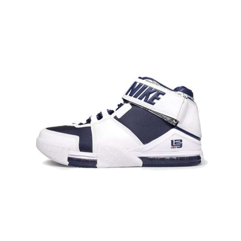Nike Lebron 11 Harga Termurah Februari 2024 Blibli