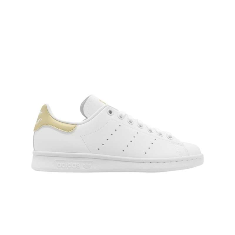 Jual Sepatu Adidas Stan Smith Women Putih Original Model Terlengkap Harga Murah November 2024