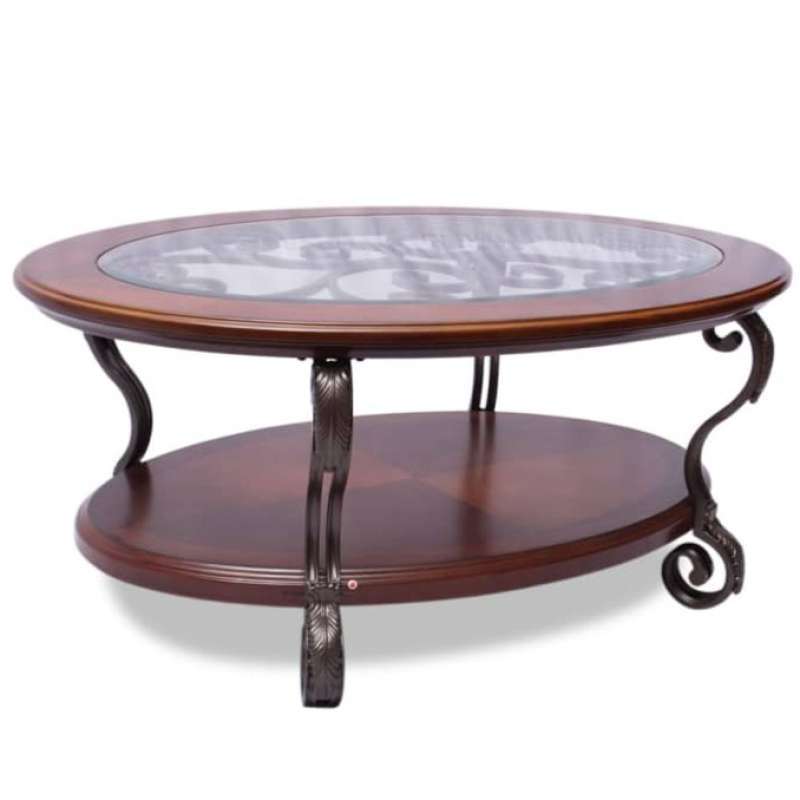 アシュレイ Ashley Nestor Coffee Table ガラステーブル アシュレイ Ashley Nestor Coffee Table ガラステーブル