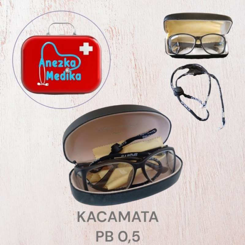 Kalai shop occhiali on sale