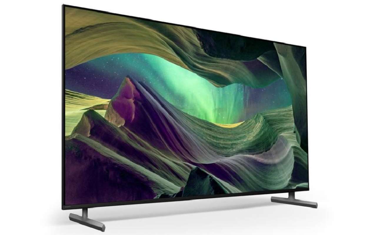 55 4k Ultra Hd Kd55xh8096 Sony 4k Ultra Hd Kd55xh8096 55 TV