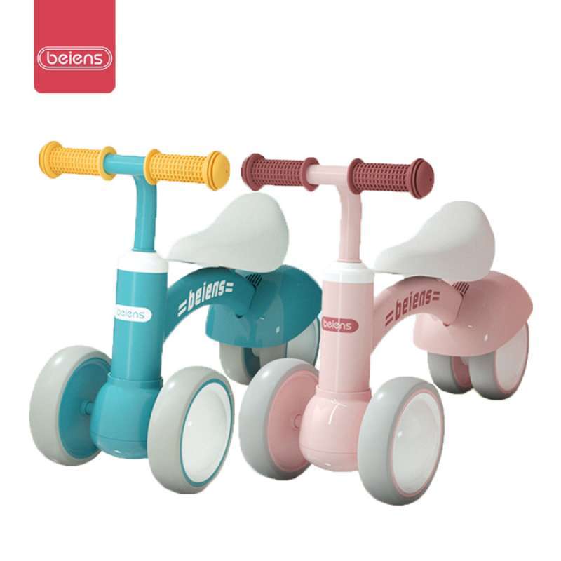 Beiens hotsell balance bike