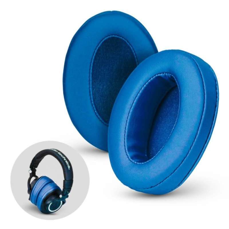 Busa clearance headset logitech