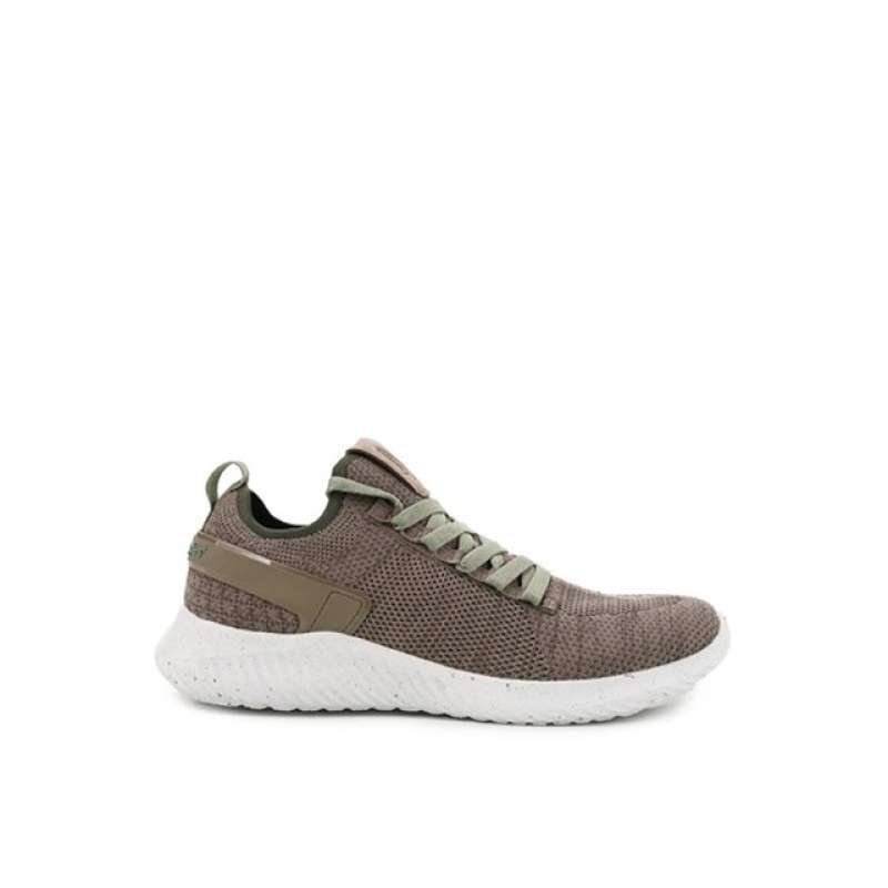 Hush puppies davenport new arrivals