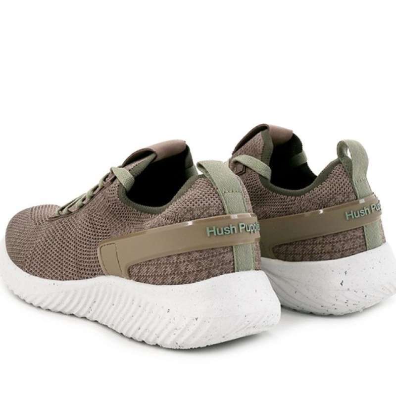 Promo Hush Puppies Sneakers Pria Rayden Davenport Taupe Diskon 6 Di Seller Mikhayla Id Mulyasari Kota Tasikmalaya Blibli