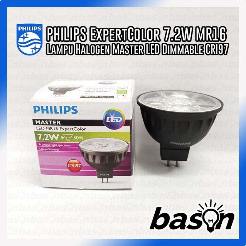 Philips cri97 on sale