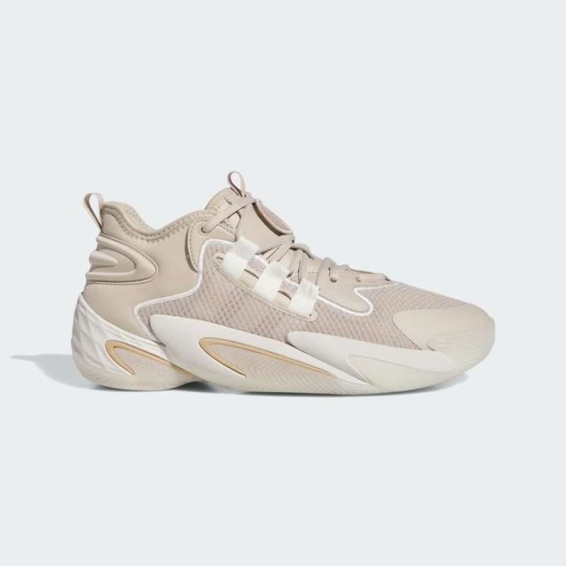 Promo basket adidas shop
