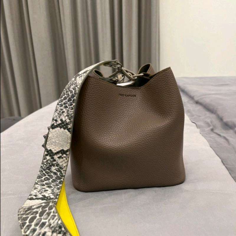 Find kapoor sales bag harga