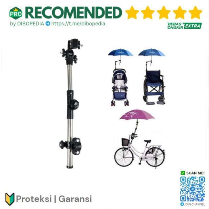 Payung stroller sale
