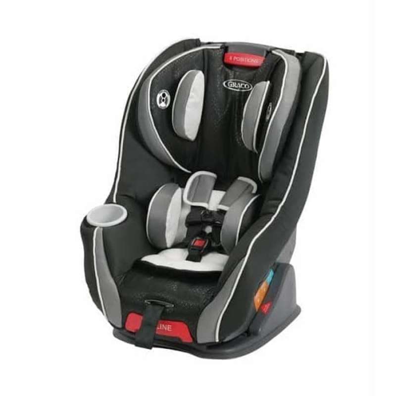 Graco mysize 65 discount