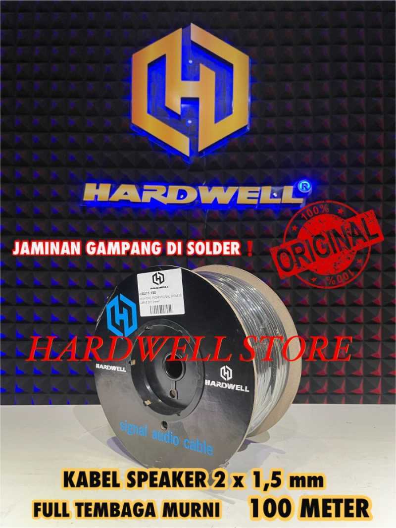 Hd215 speaker sales