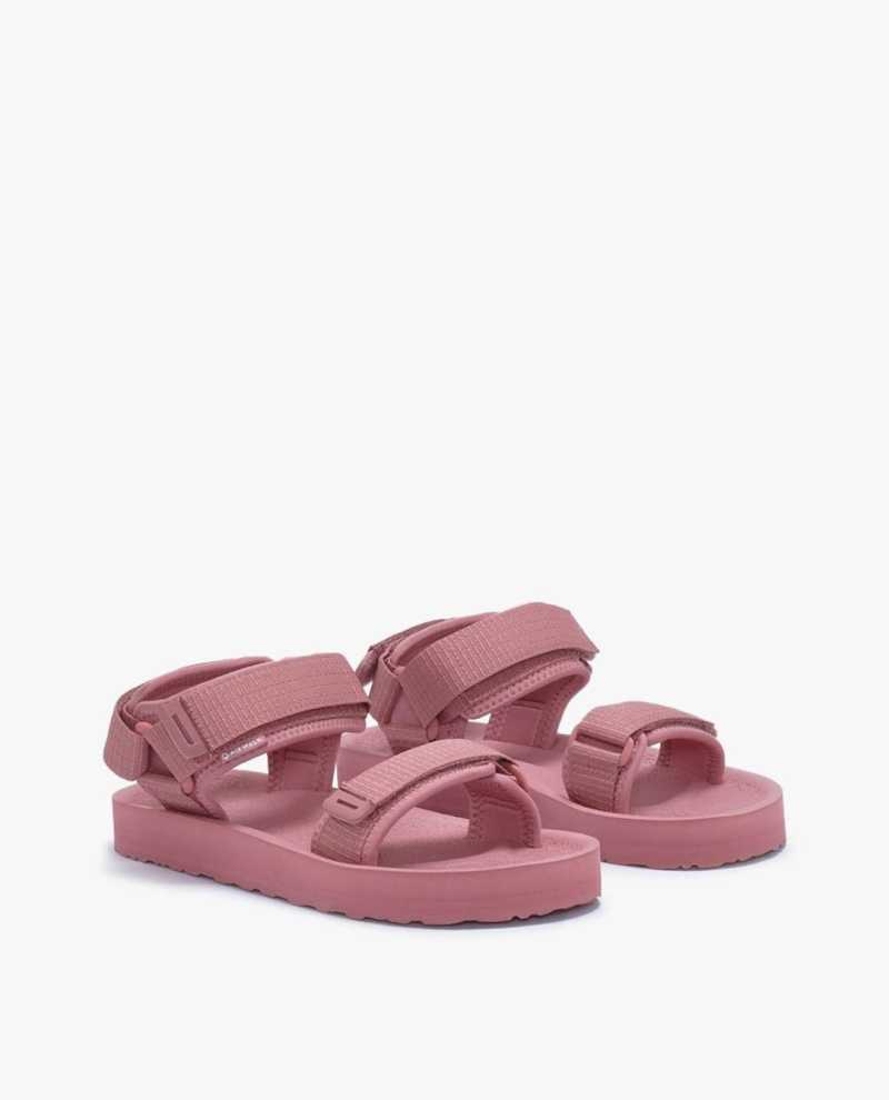 Airwalk sandals womens shop