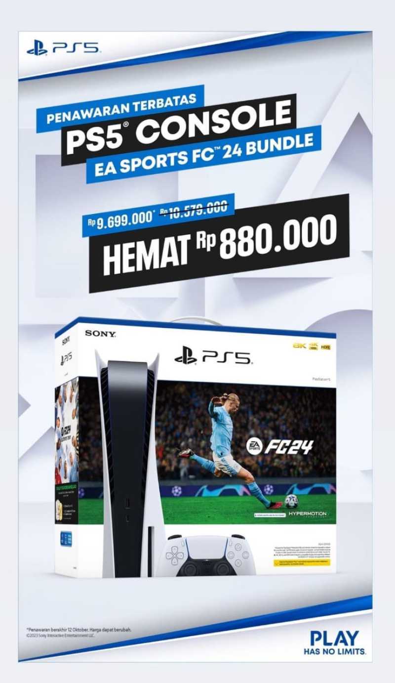 Ps5 Price Philippines How Much With The Ps5 Be Jual Ps5 Disc