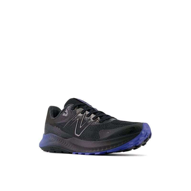 New balance discount 876 mens