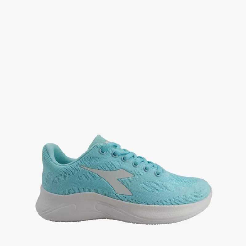 Diadora promo sale