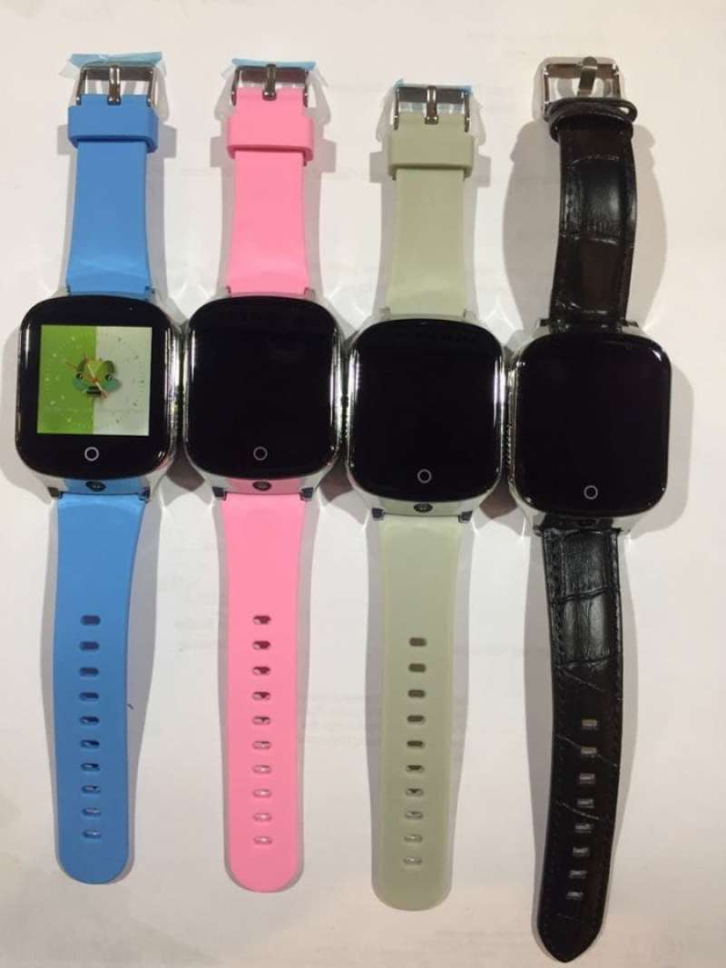 Gw1000s cheap
